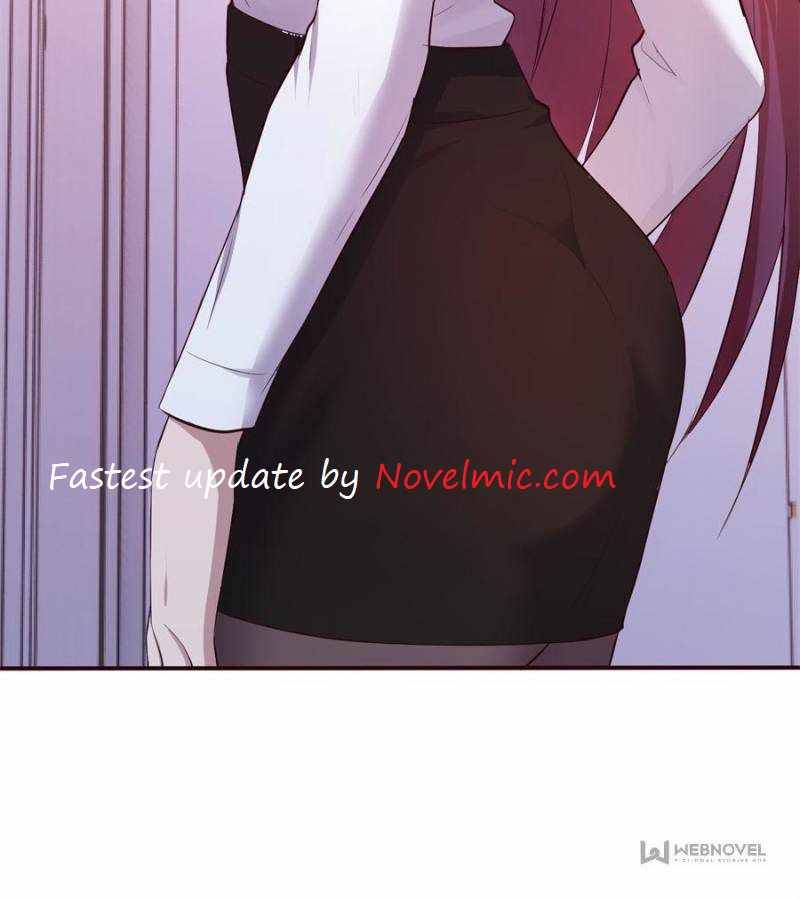Chapter 81 - Image 49