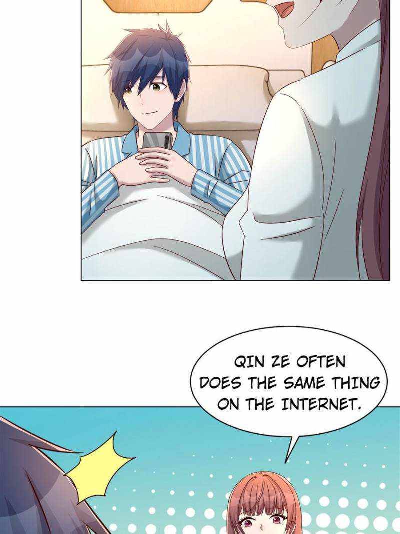 Chapter 81 - Image 5
