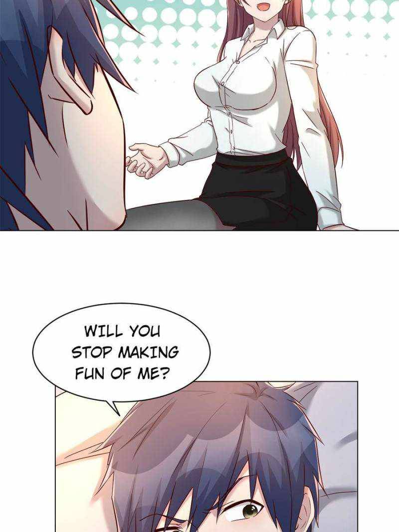 Chapter 81 - Image 6