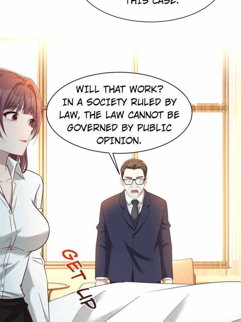 Chapter 81 - Image 9