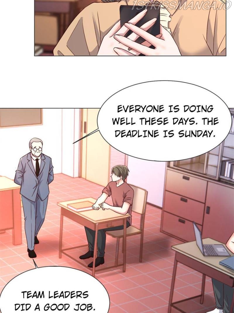 Chapter 82 - Image 19