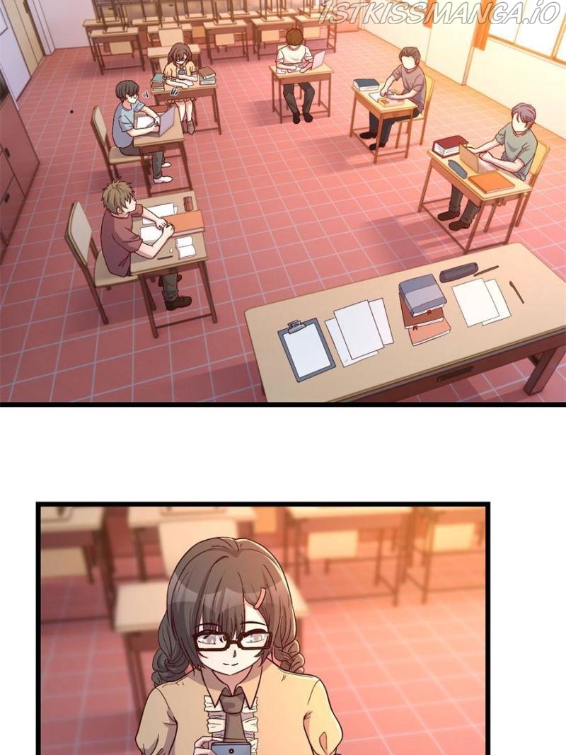 Chapter 82 - Image 2