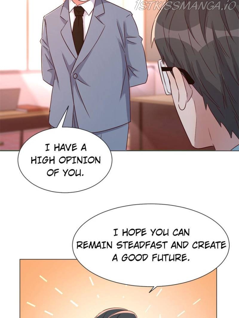 Chapter 82 - Image 21