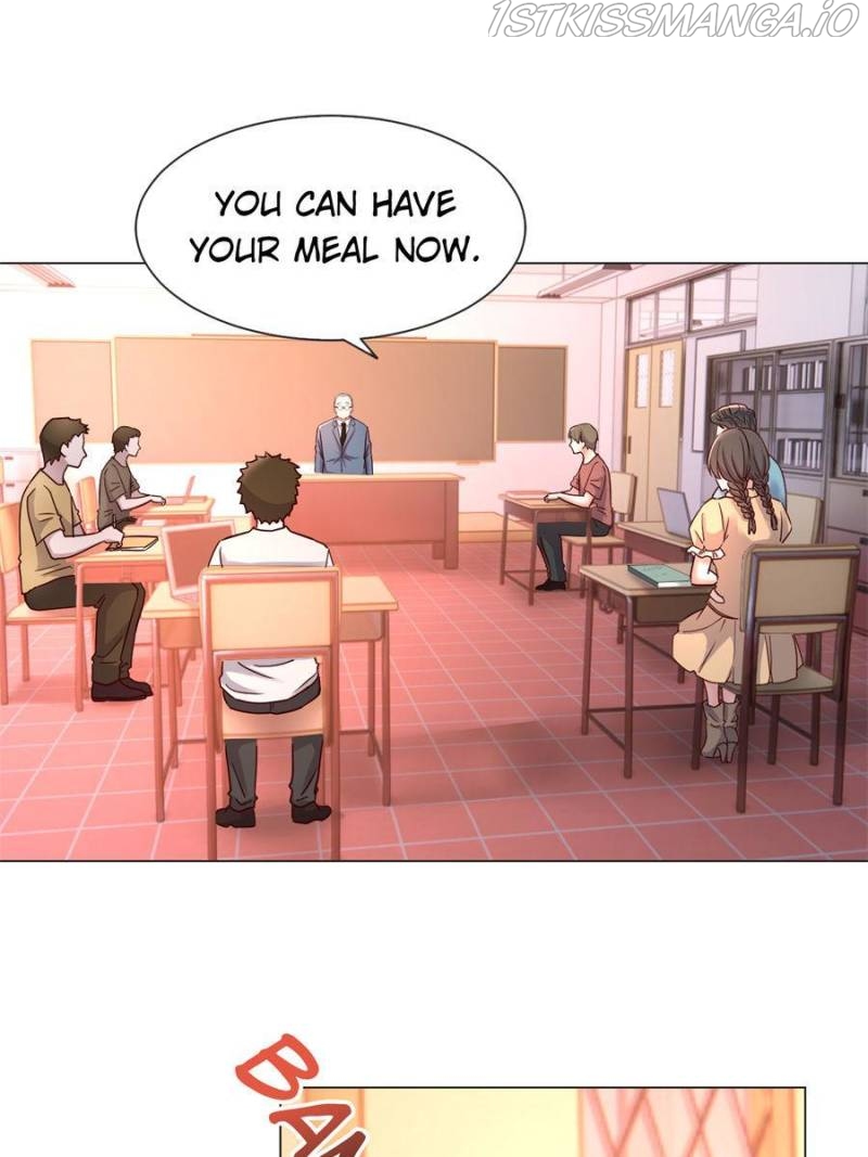 Chapter 82 - Image 23