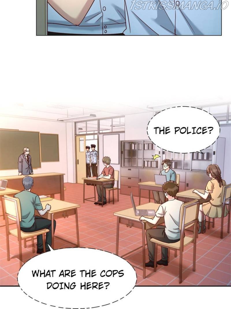 Chapter 82 - Image 26