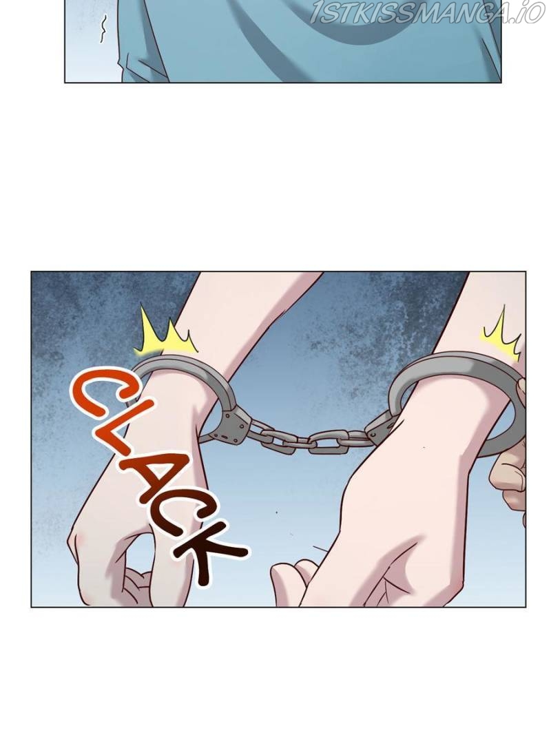 Chapter 82 - Image 37