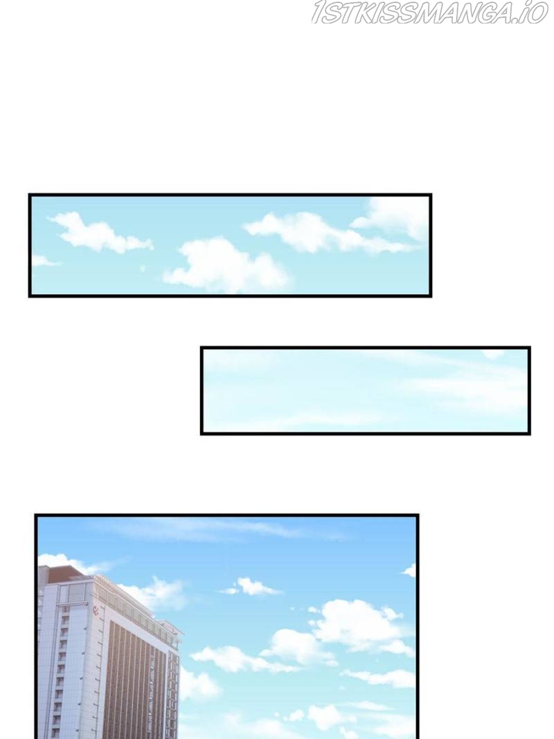 Chapter 82 - Image 39