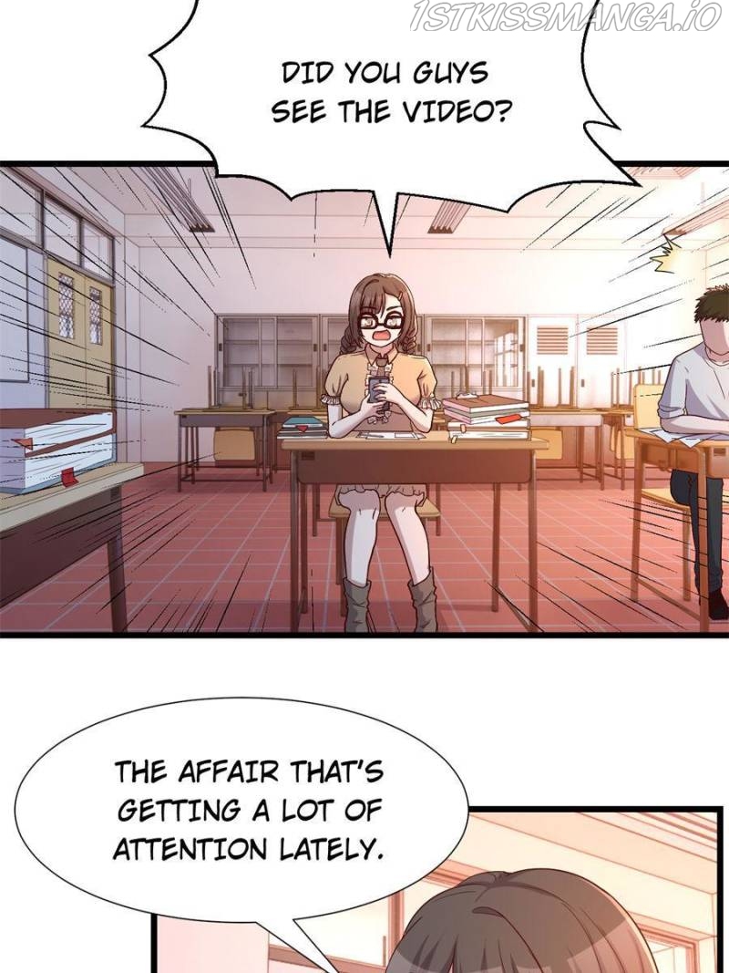 Chapter 82 - Image 4