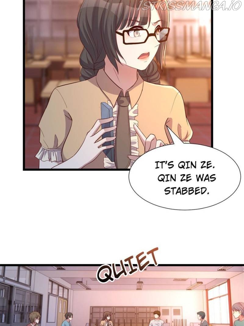 Chapter 82 - Image 7