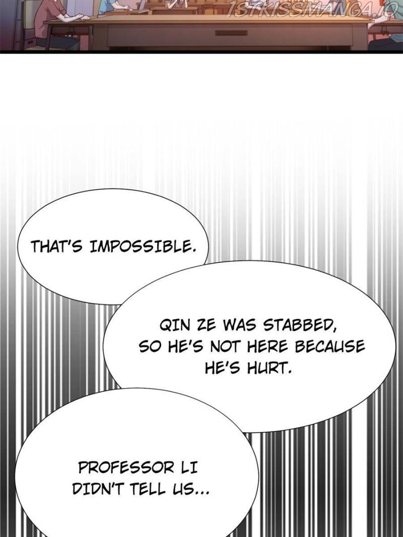 Chapter 82 - Image 8