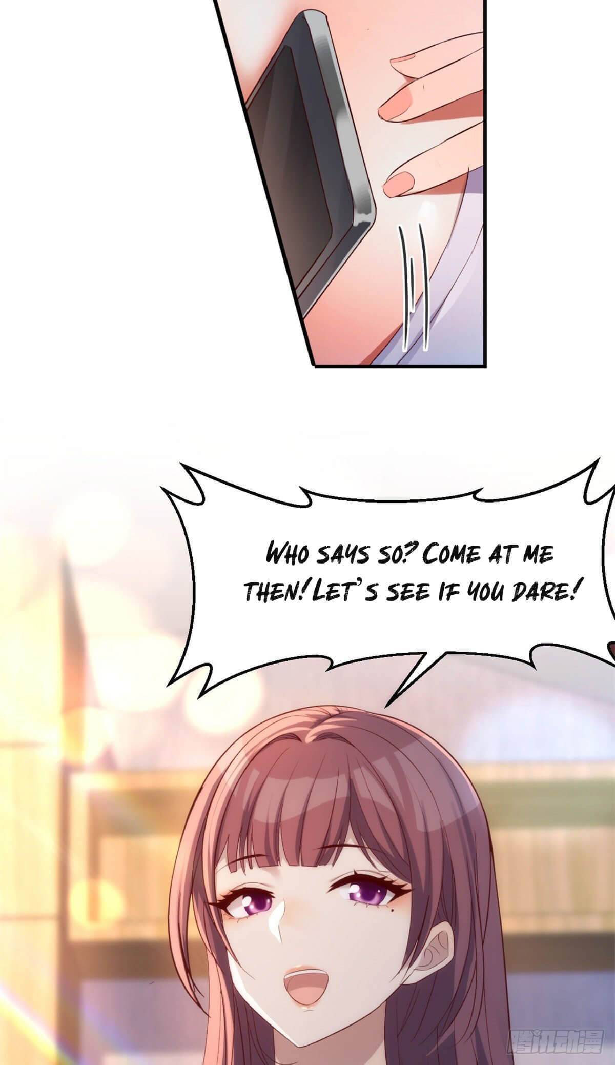 Chapter 9 - Image 11