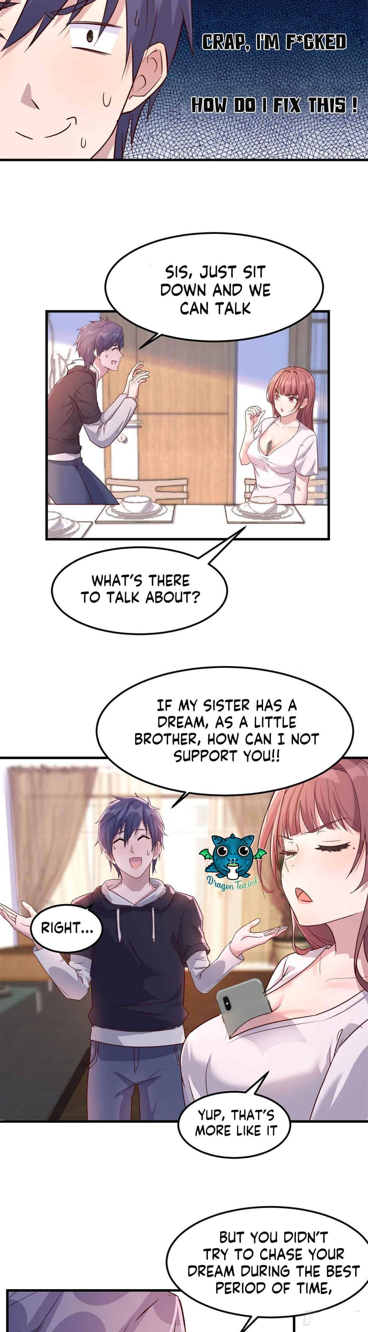 Chapter 9 - Image 14
