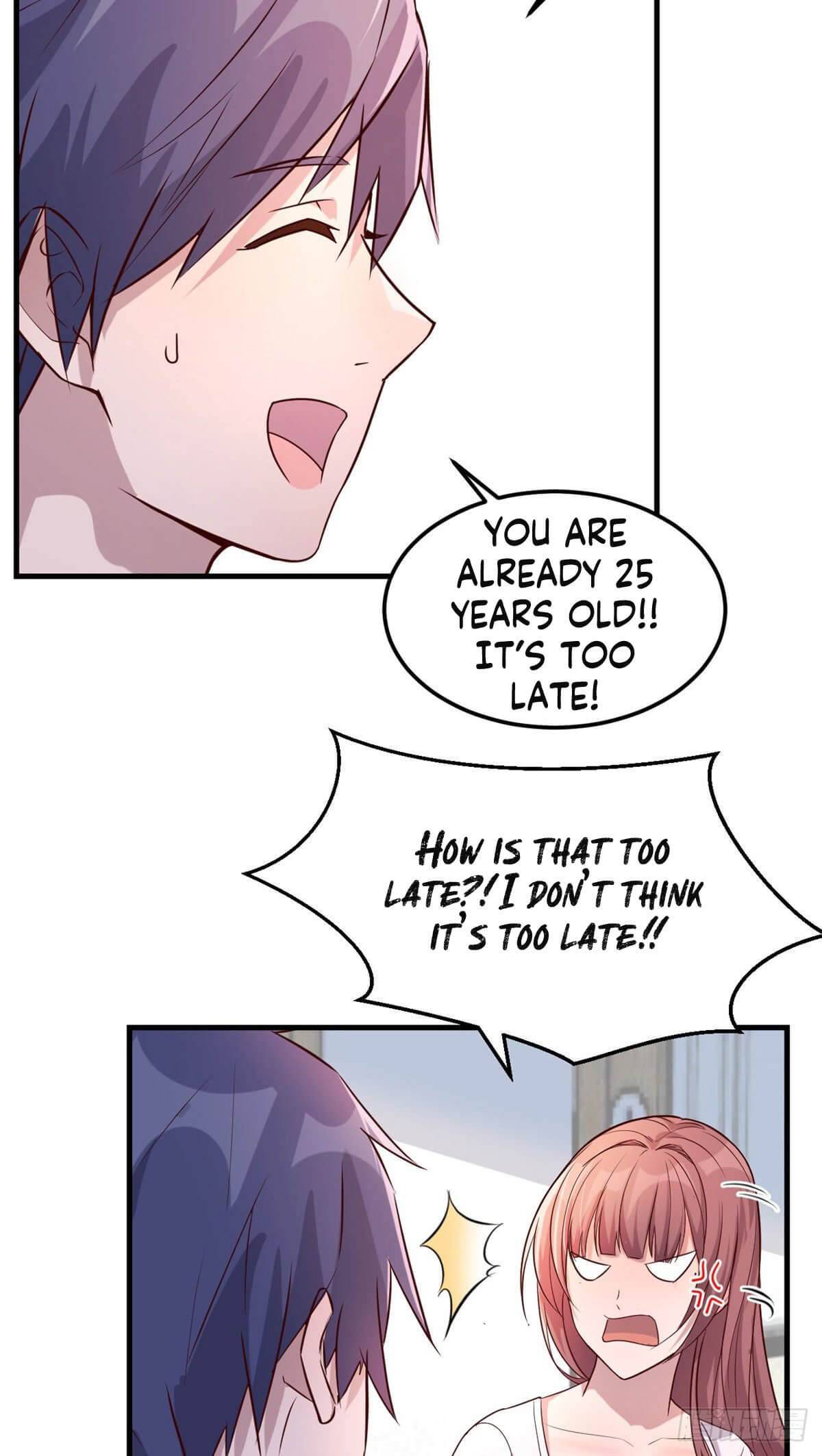 Chapter 9 - Image 15