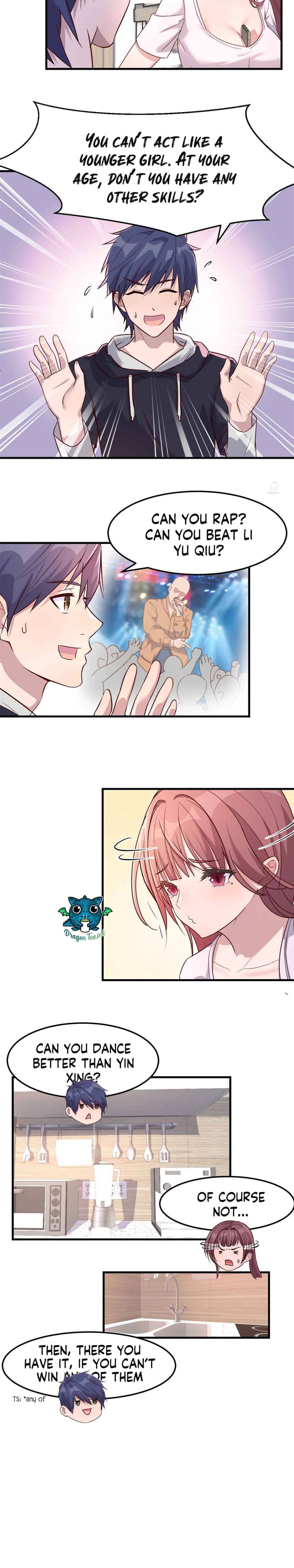 Chapter 9 - Image 16