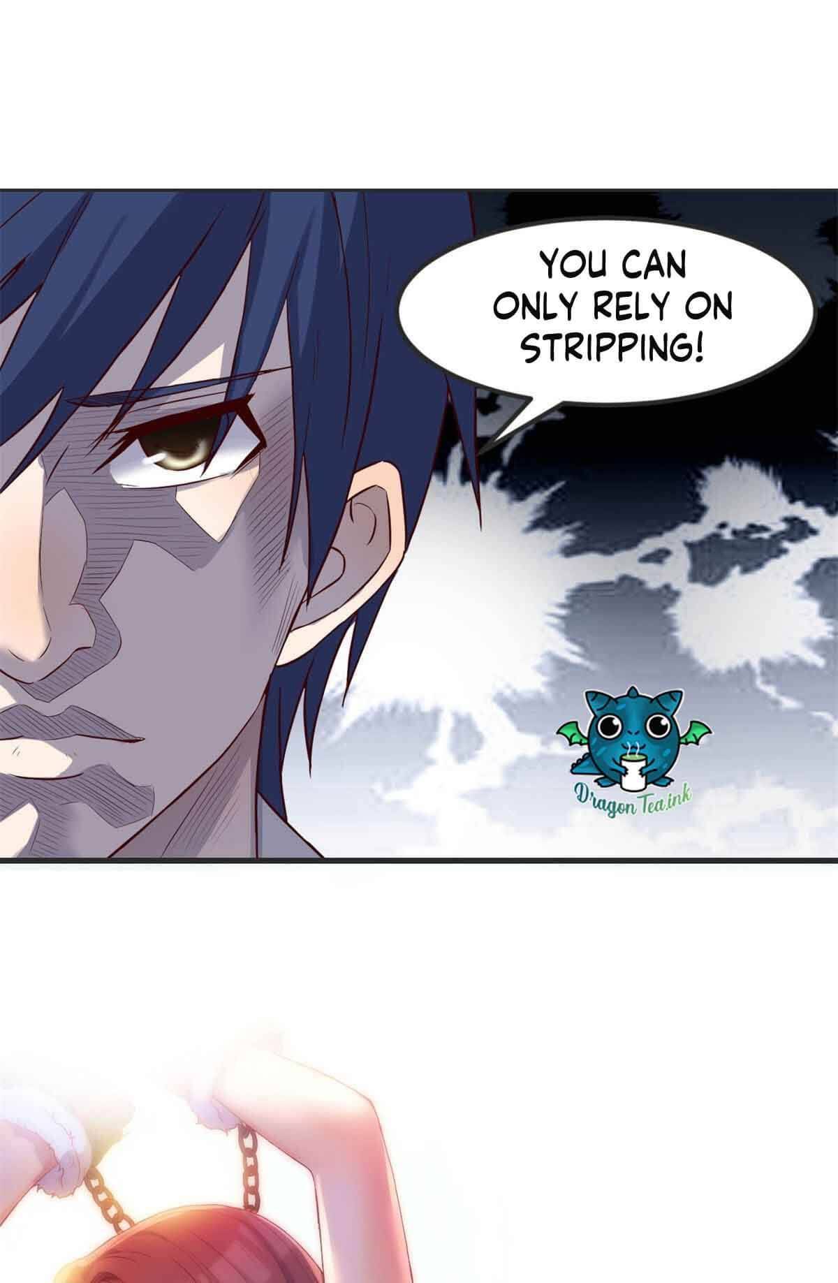 Chapter 9 - Image 17