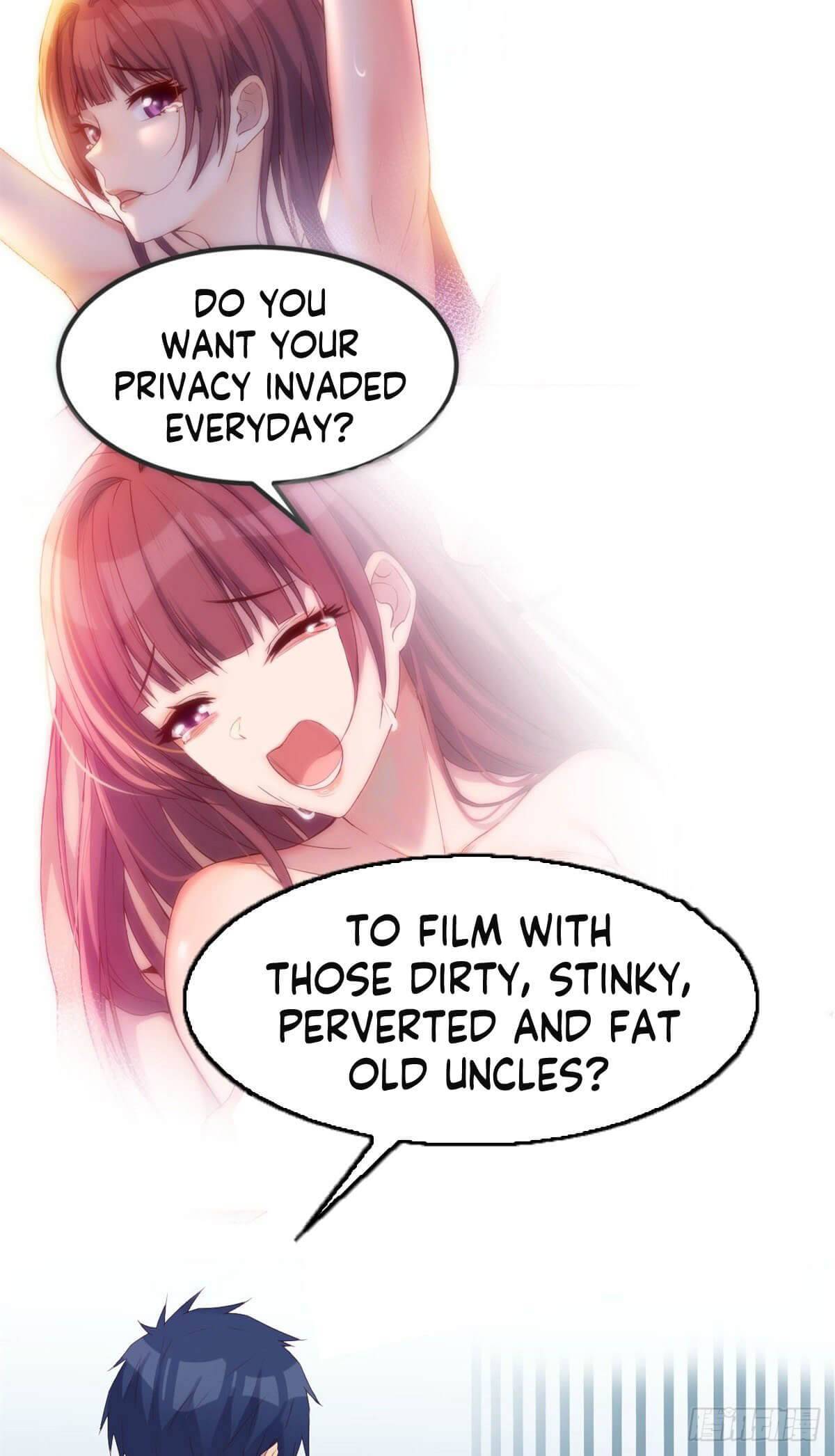 Chapter 9 - Image 18