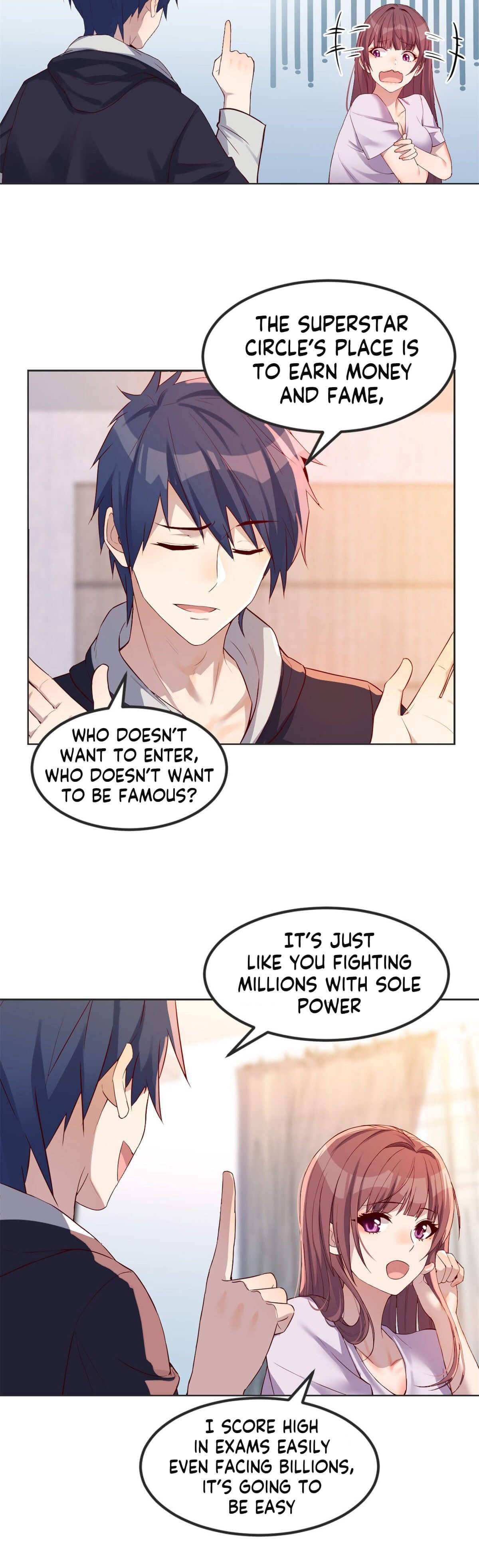 Chapter 9 - Image 19