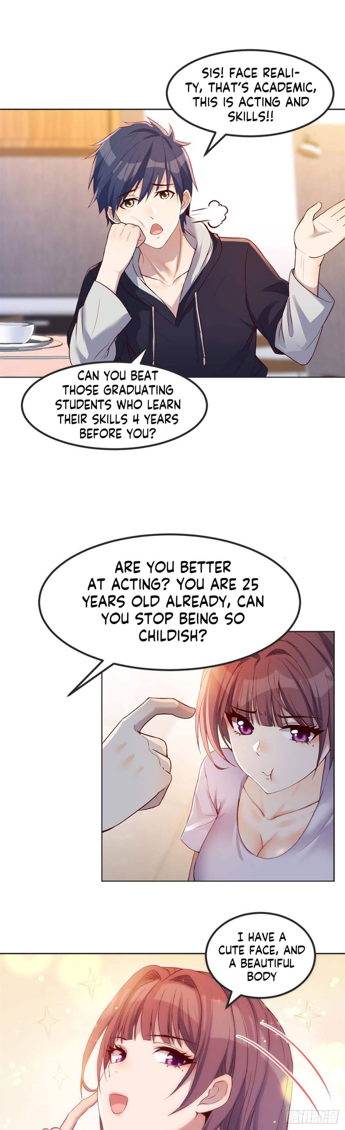 Chapter 9 - Image 20