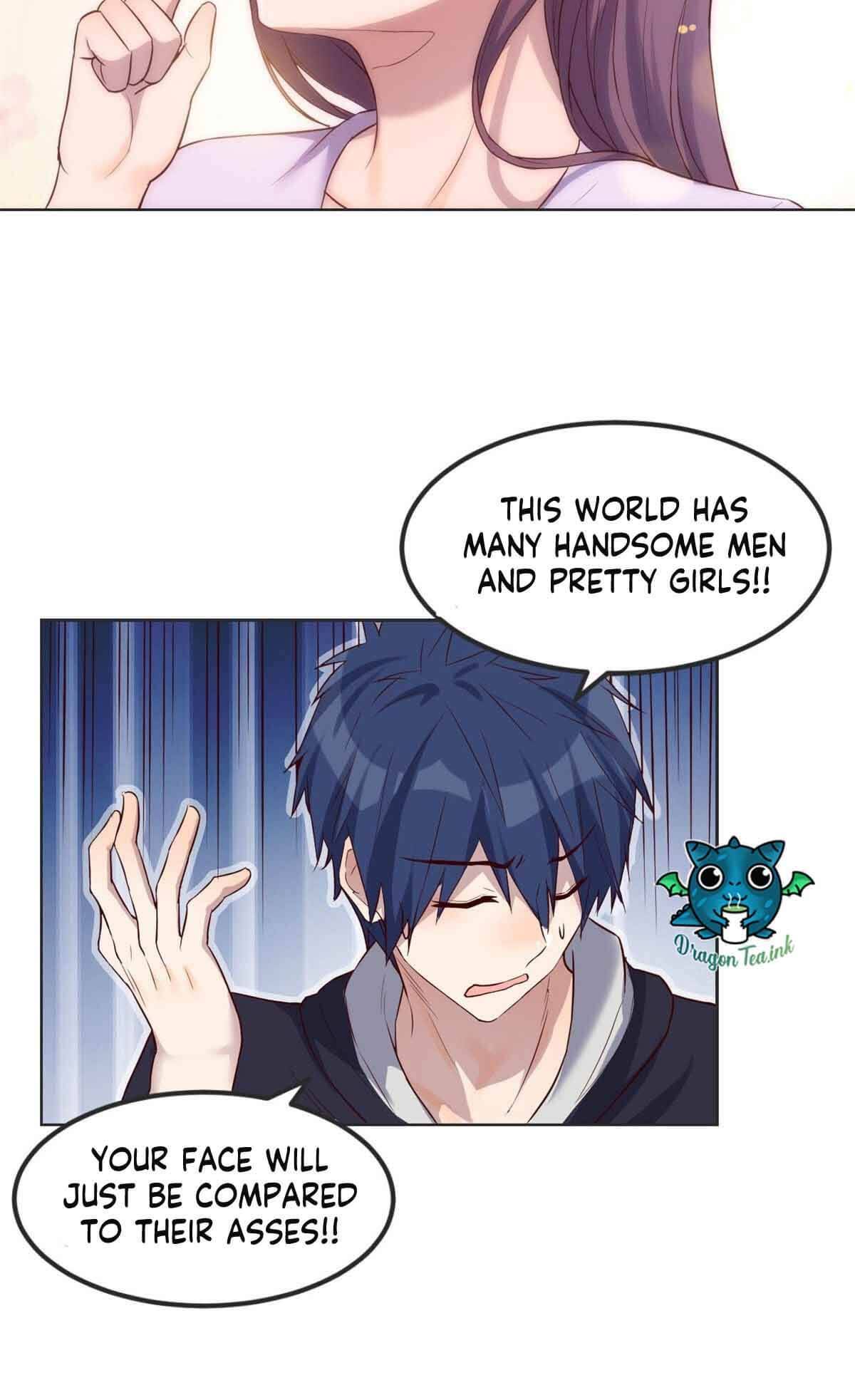 Chapter 9 - Image 21