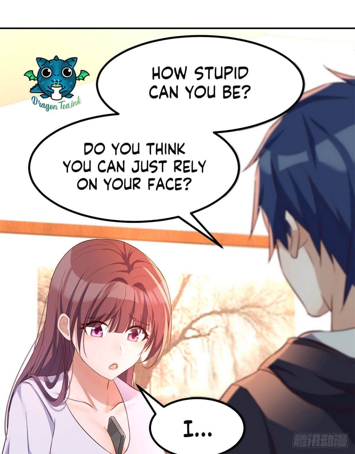 Chapter 9 - Image 22