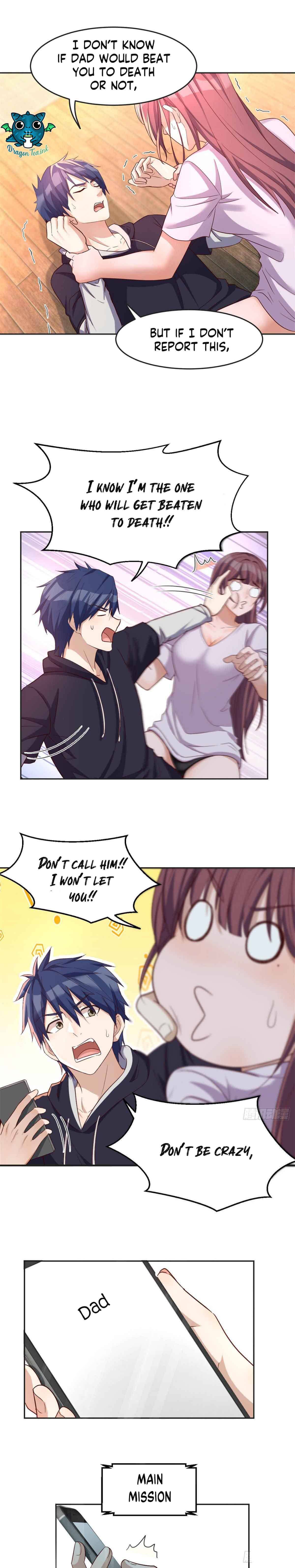 Chapter 9 - Image 3