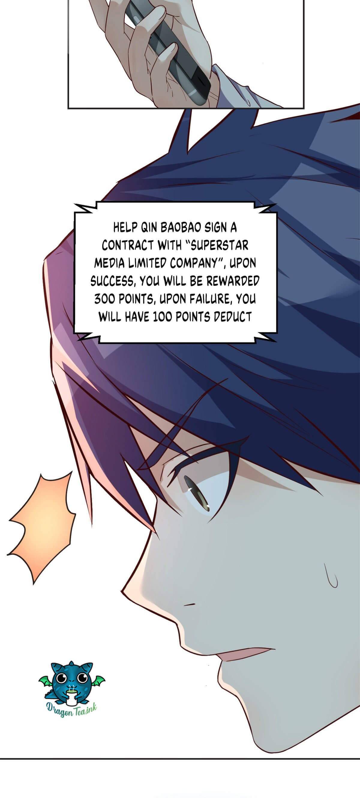 Chapter 9 - Image 4