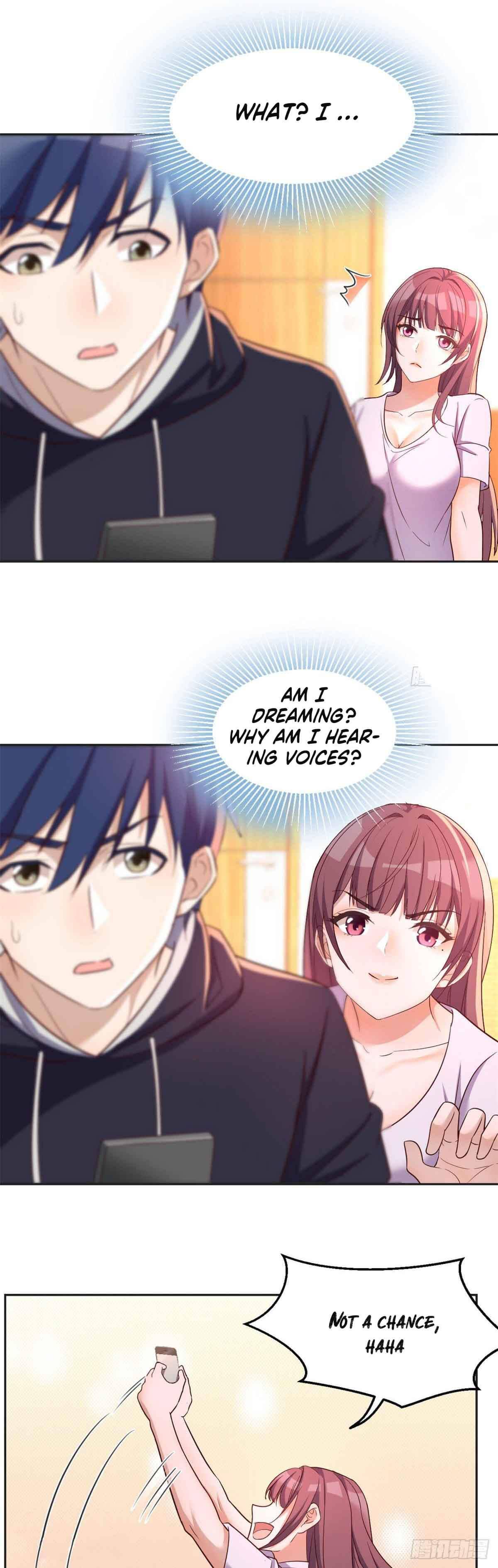 Chapter 9 - Image 5