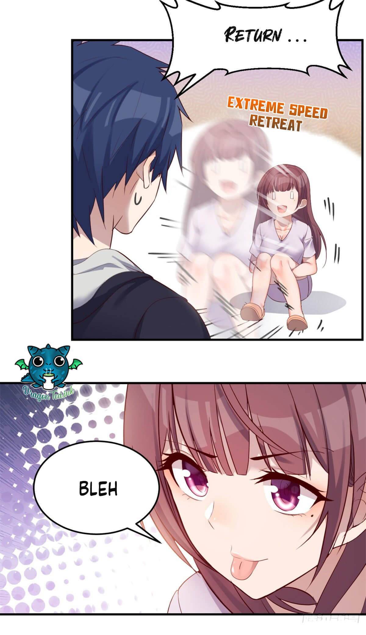 Chapter 9 - Image 7