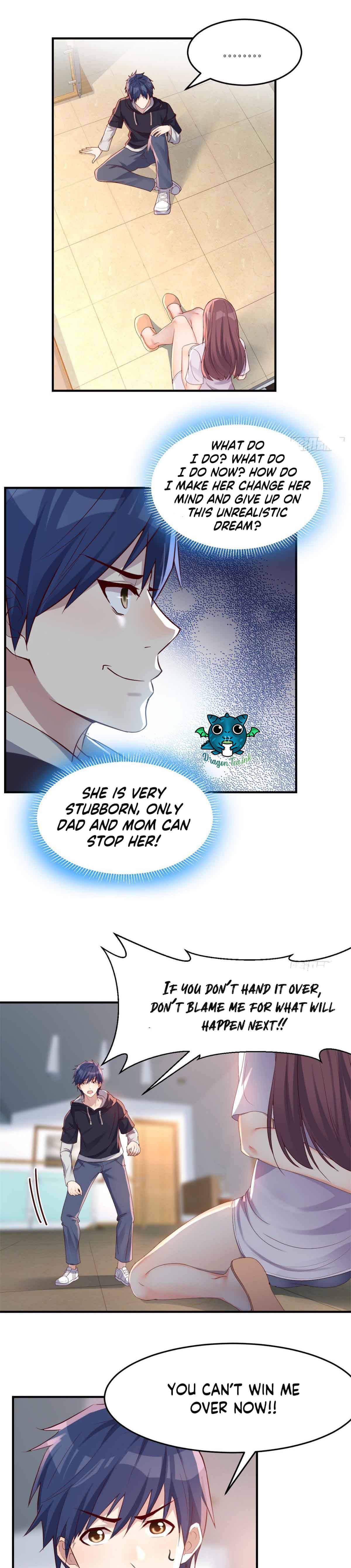 Chapter 9 - Image 8