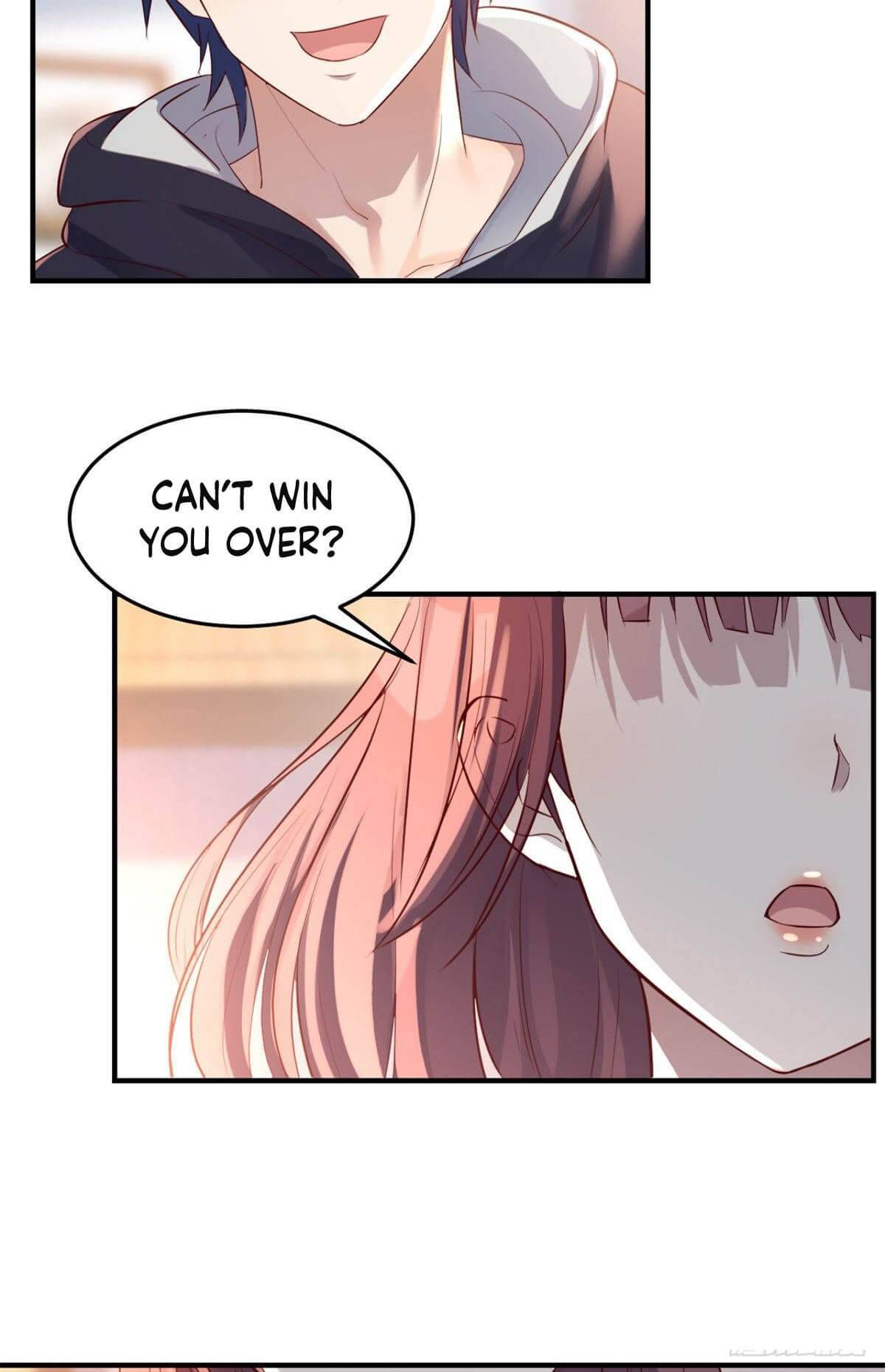 Chapter 9 - Image 9