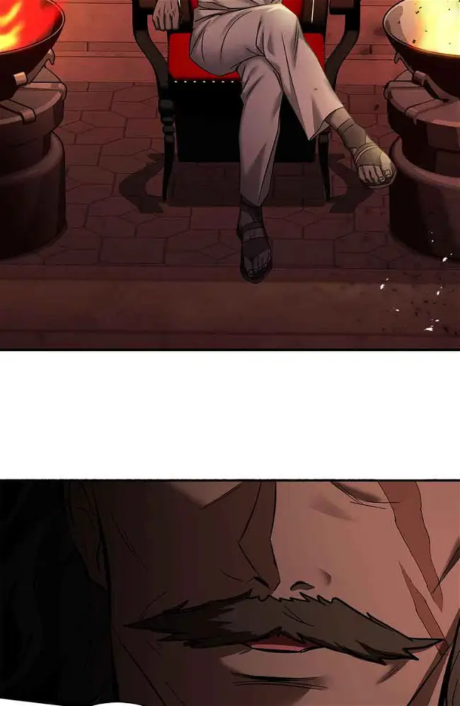 Chapter 1 - Image 10