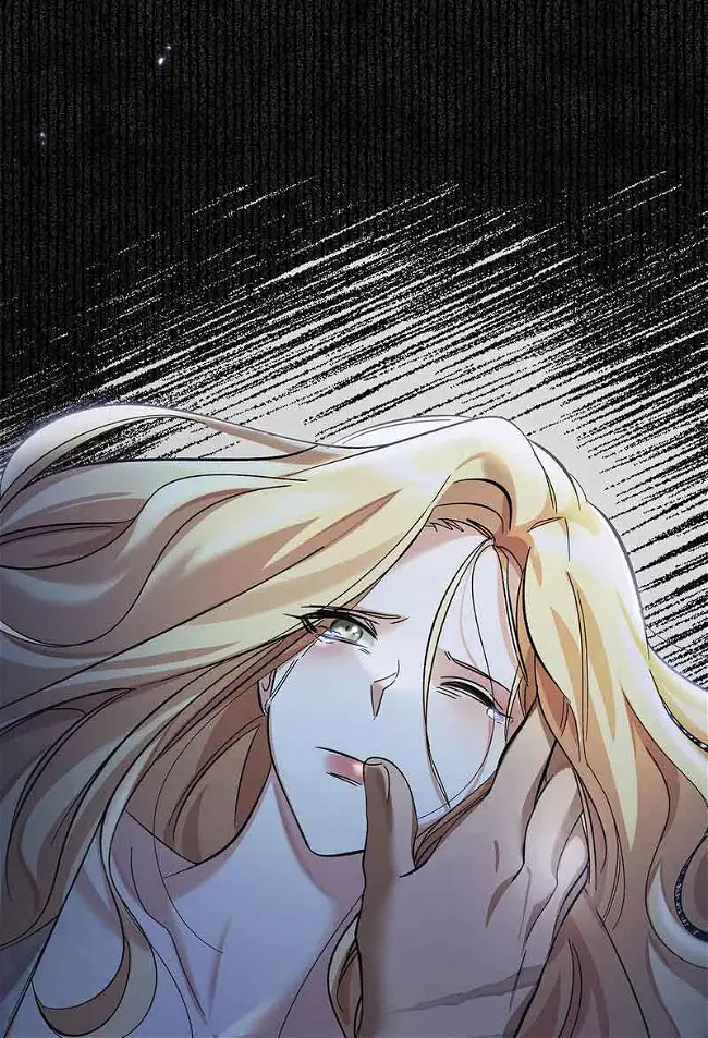 Chapter 1 - Image 100