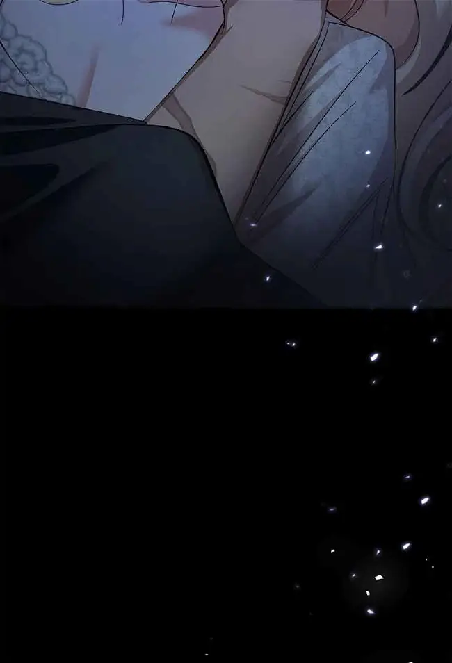 Chapter 1 - Image 101