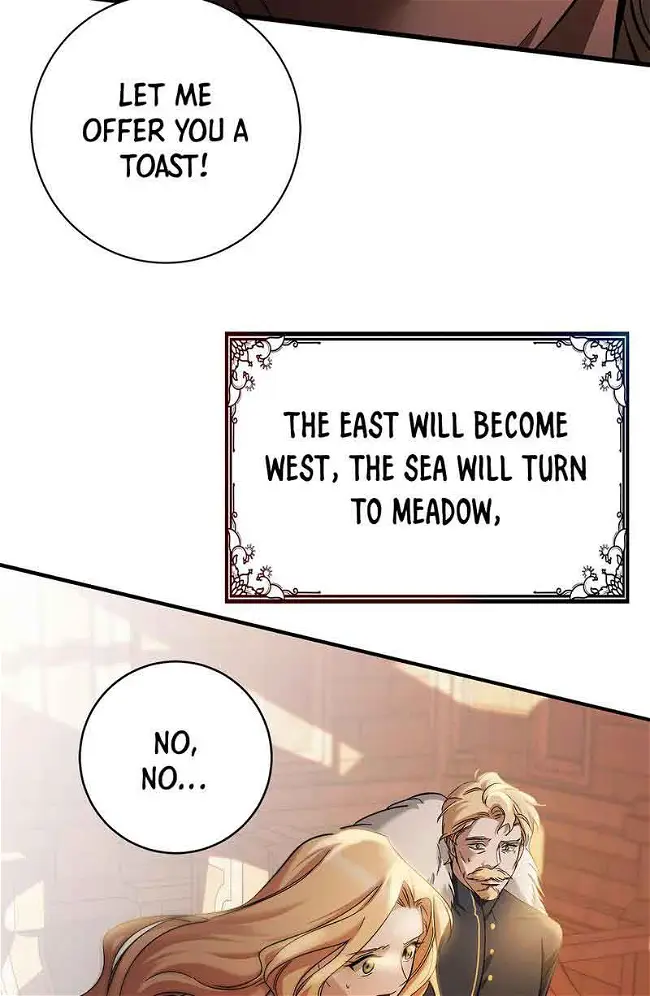 Chapter 1 - Image 11