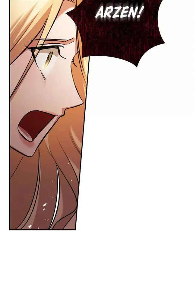 Chapter 1 - Image 13