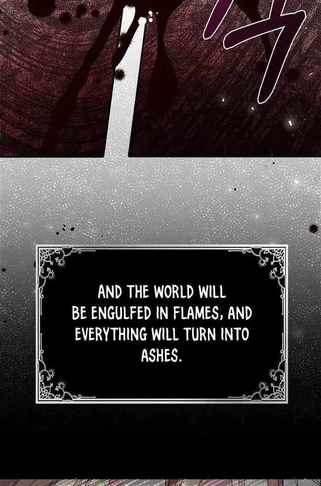 Chapter 1 - Image 17