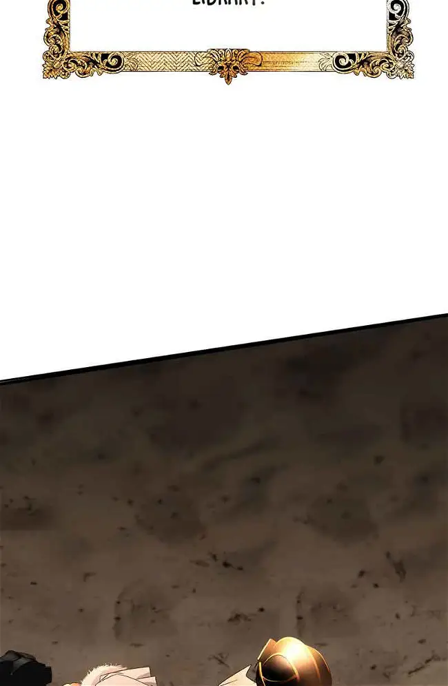 Chapter 1 - Image 2
