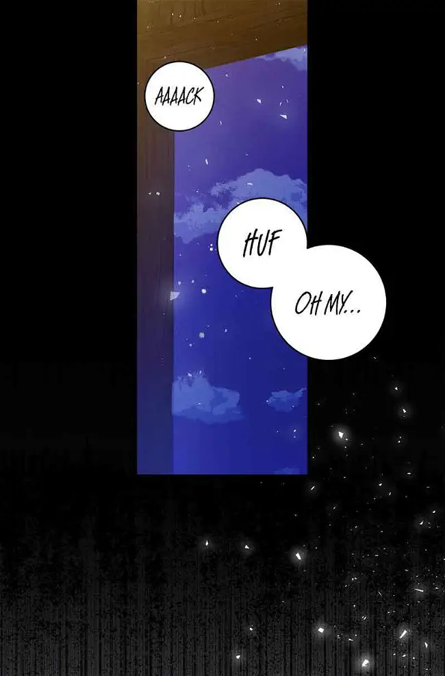 Chapter 1 - Image 22
