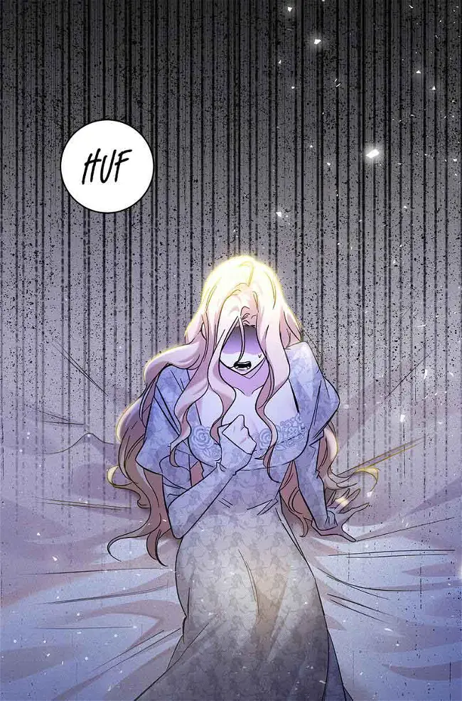 Chapter 1 - Image 23