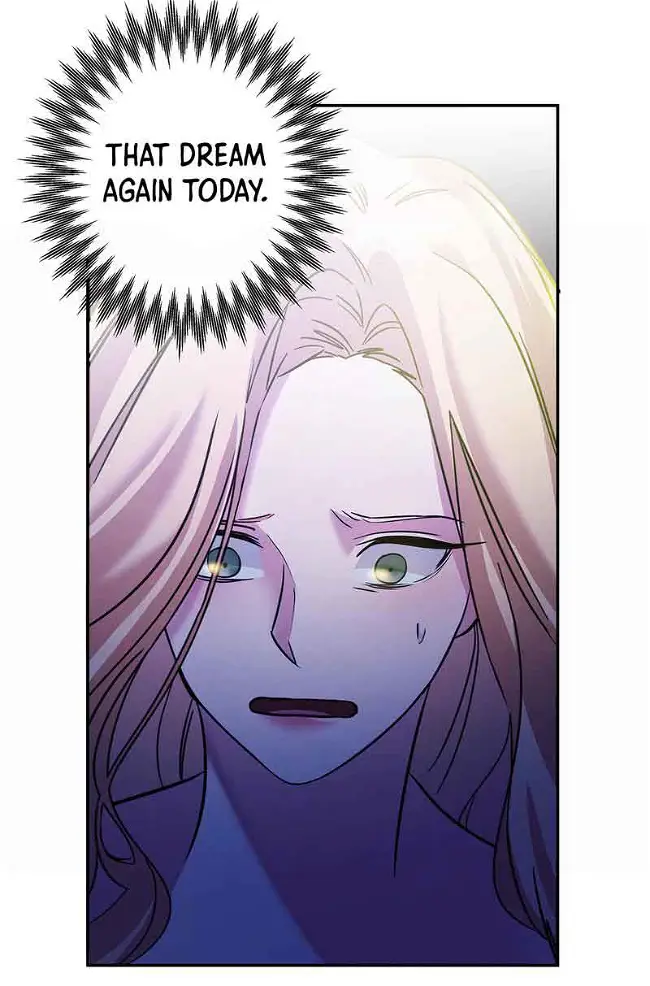 Chapter 1 - Image 25