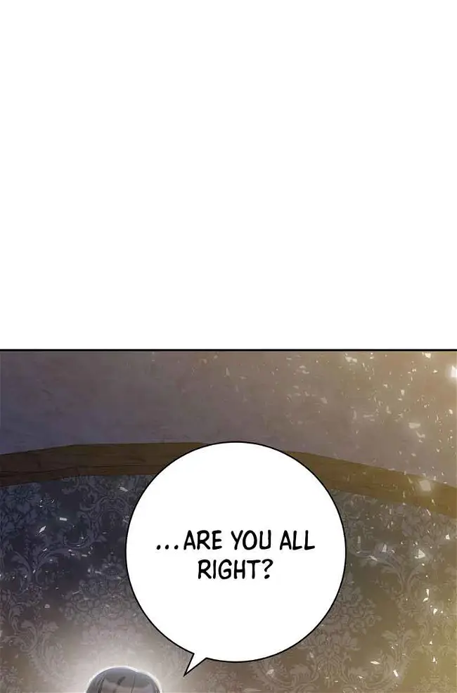 Chapter 1 - Image 26