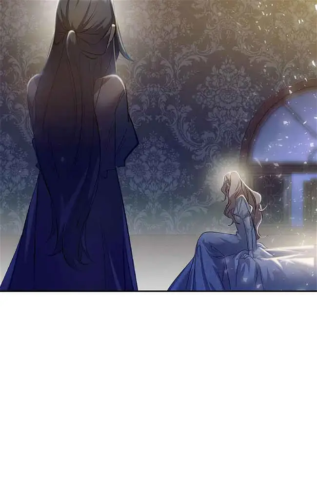 Chapter 1 - Image 27
