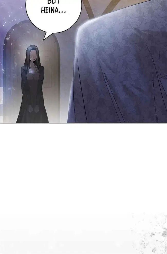 Chapter 1 - Image 29
