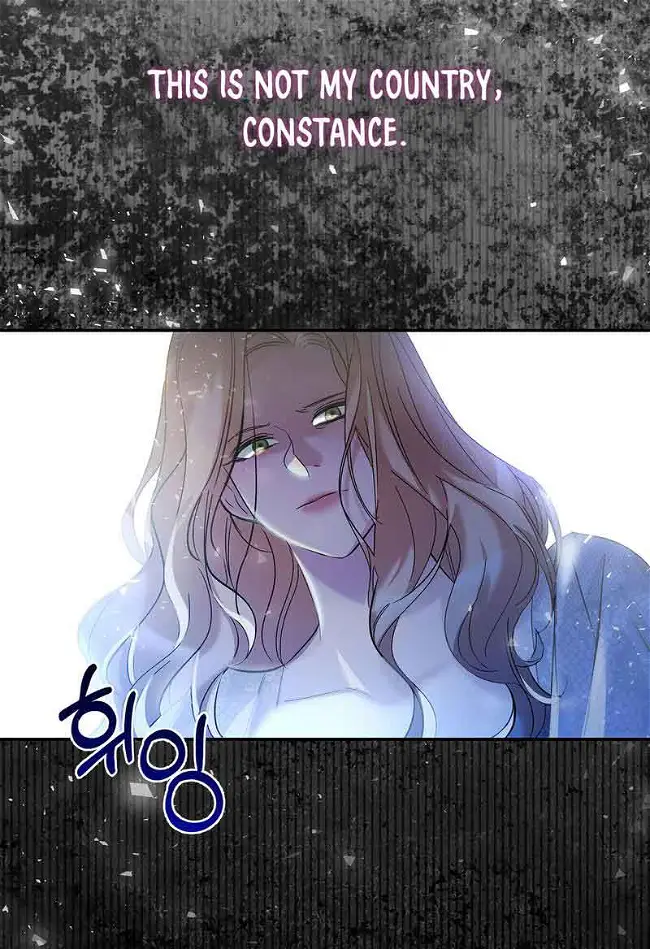 Chapter 1 - Image 31