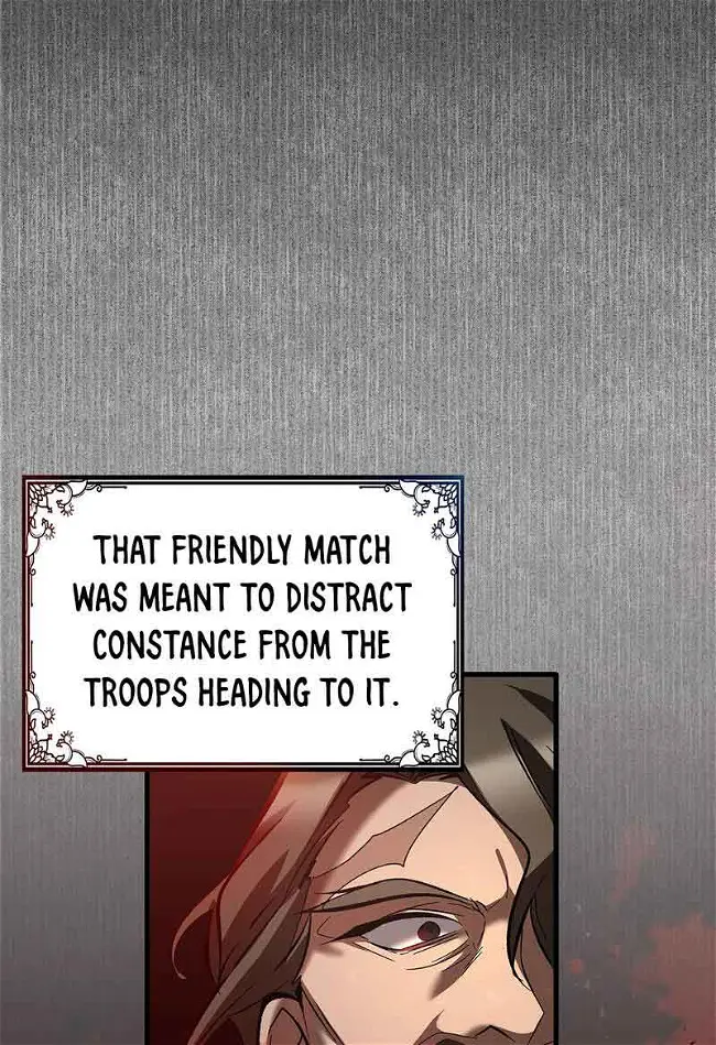 Chapter 1 - Image 35