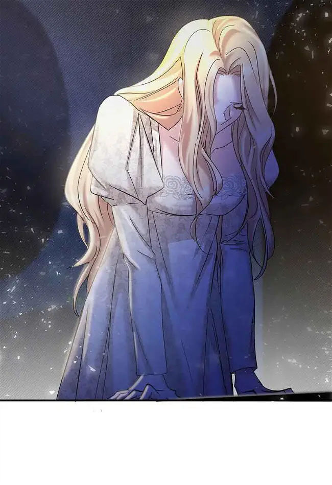 Chapter 1 - Image 42