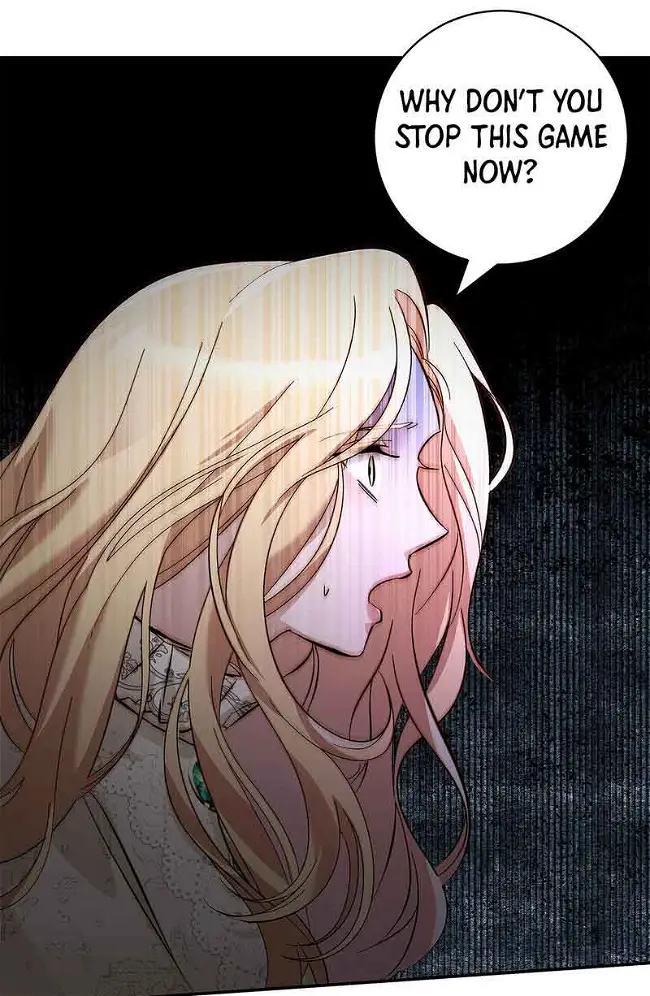 Chapter 1 - Image 5