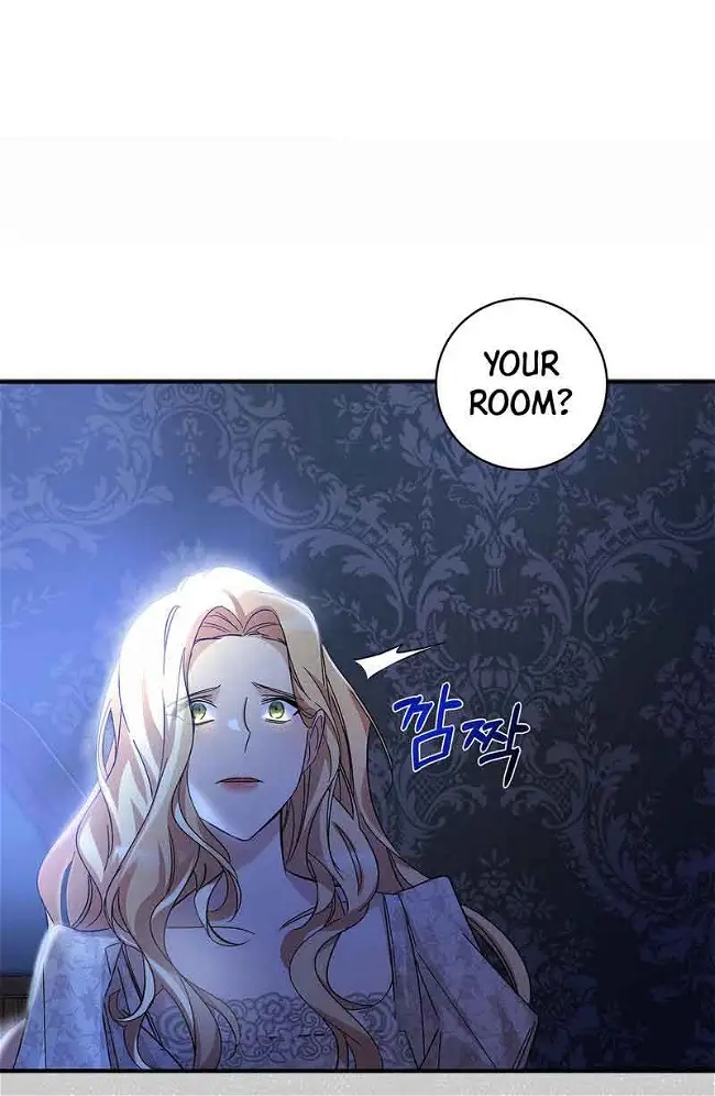 Chapter 1 - Image 50