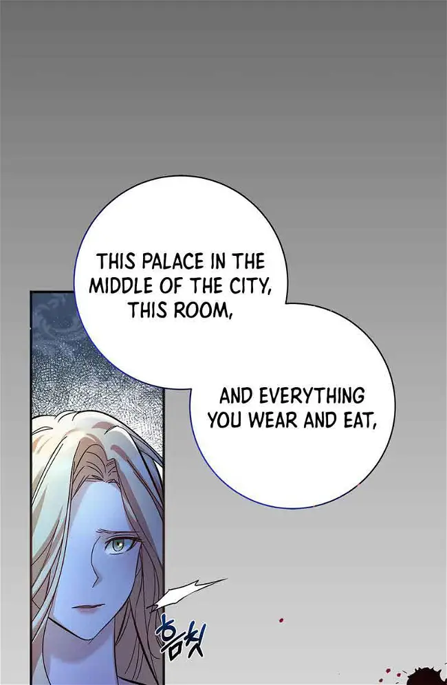 Chapter 1 - Image 56
