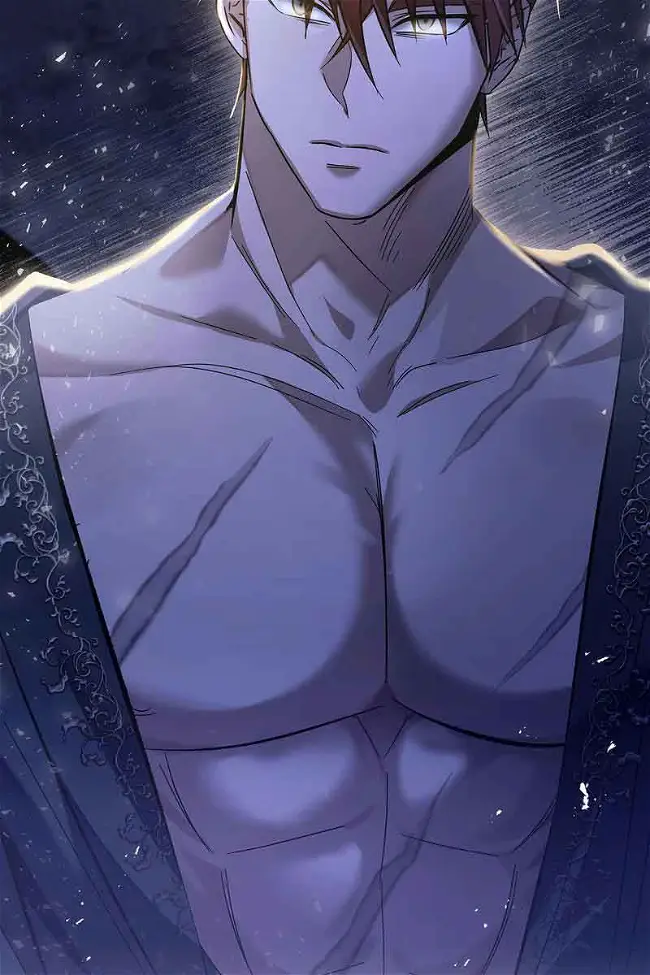 Chapter 1 - Image 62